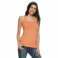 Women's Sonoma Goods For Life® Everyday Camisole