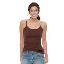 Petite Sonoma Goods For Life™ Everyday Camisole
