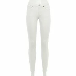 Women's Sonoma Goods For Life® Curvy High-Waisted Skinny Jeans -Sonoma Clothing Store 4342530 Nicolini