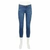 Petite Sonoma Goods For Life® Midrise Skinny Jeans -Sonoma Clothing Store 5005513 Linden