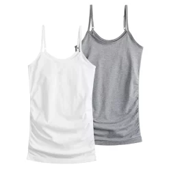 Sonoma Clothing Store -Sonoma Clothing Store 5161957 White Gray