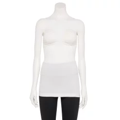 Maternity Sonoma Goods For Life® Seamless Nursing Cami -Sonoma Clothing Store 5225523 White