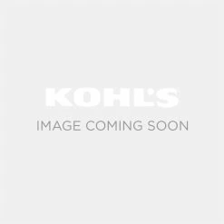 Plus Size Sonoma Goods For Life® Everyday Crewneck Tee -Sonoma Clothing Store 5259072 Neutral Dye