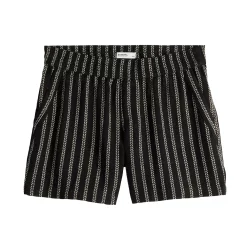 Women's Sonoma Goods For Life® 5" Pull-On Easy Shorts 17 Women's Sonoma Goods For Life® 5" Pull-On Easy Shorts -Sonoma Clothing Store 5526329 ALT5