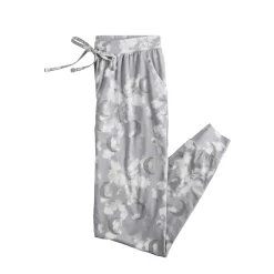 Women's Sonoma Goods For Life® Essential Banded Bottom Pajama Pants 19 Women's Sonoma Goods For Life® Essential Banded Bottom Pajama Pants -Sonoma Clothing Store 5558711 ALT5