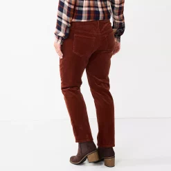 Sonoma Clothing Store -Sonoma Clothing Store 5665437 ALT