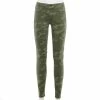 Women's Sonoma Goods For Life® Curvy High-Waisted Skinny Jeans 2 Women's Sonoma Goods For Life® Curvy High-Waisted Skinny Jeans -Sonoma Clothing Store 5670980 Green Camo