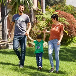 Women's Sonoma Goods For Life® Supersoft Stretch Midrise Skinny Jeans 26 Women's Sonoma Goods For Life® Supersoft Stretch Midrise Skinny Jeans -Sonoma Clothing Store 5671206 ALT tce