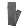 Women's Sonoma Goods For Life® Adaptive & Easy Dressing Mid-Rise Leggings 2 Women's Sonoma Goods For Life® Adaptive & Easy Dressing Mid-Rise Leggings -Sonoma Clothing Store 5674147 Dark Gray