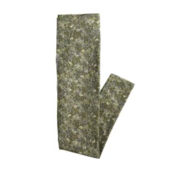 Women's Sonoma Goods For Life® Adaptive & Easy Dressing Mid-Rise Leggings 14 Women's Sonoma Goods For Life® Adaptive & Easy Dressing Mid-Rise Leggings -Sonoma Clothing Store 5674147 Grey Floral