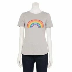 Women's Sonoma Goods For Life® Pride Graphic Tee