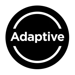 Women's Sonoma Goods For Life® Everyday Adaptive & Easy Dressing V-Neck Long Sleeve Top -Sonoma Clothing Store 5816145 ALT9