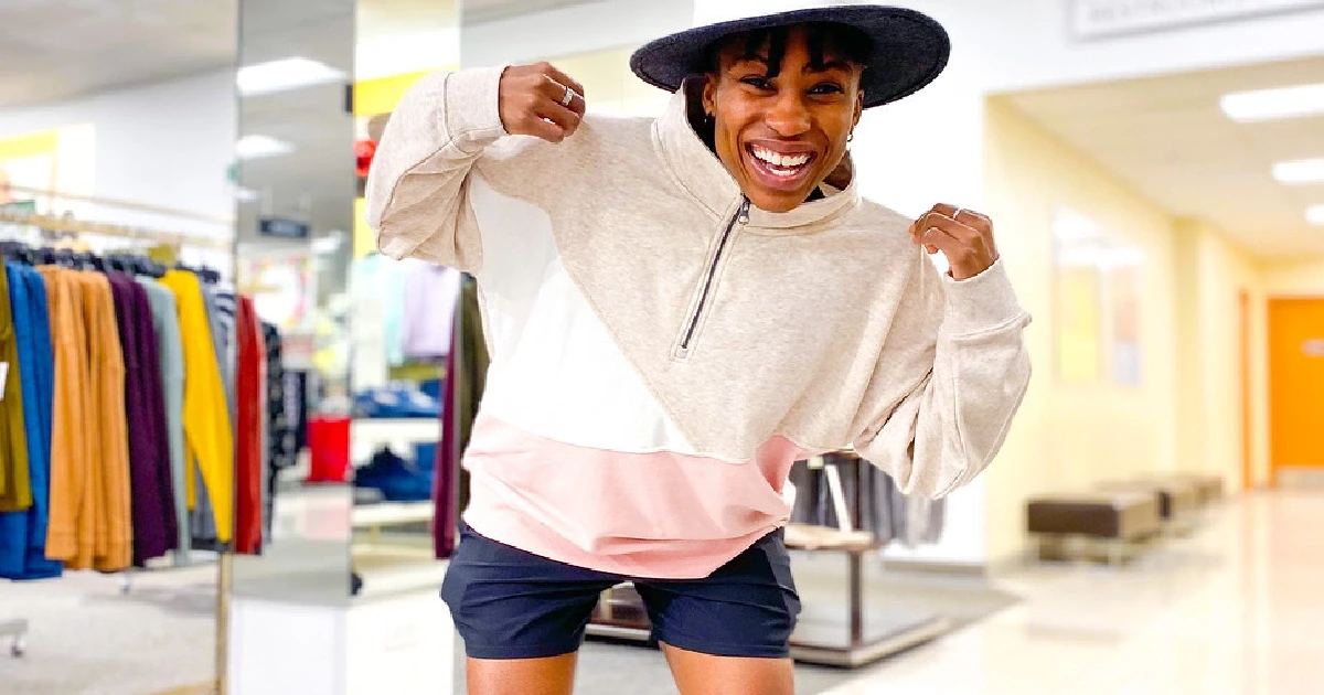 Sonoma Clothing Store 54 Sonoma Clothing Store -Sonoma Clothing Store 1