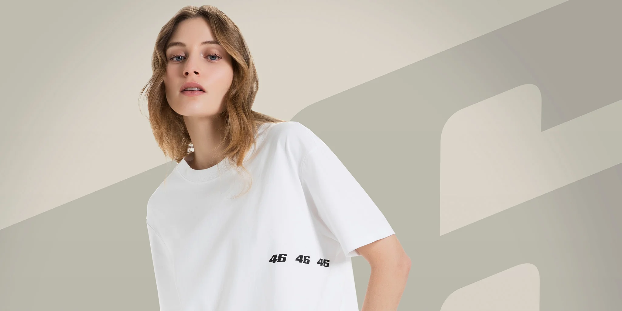 Sonoma Clothing Store 9 Sonoma Clothing Store -Sonoma Clothing Store Banner Collezioni 05